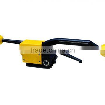 A333 Manual Sealless Combinatin Steel Strapping Tool