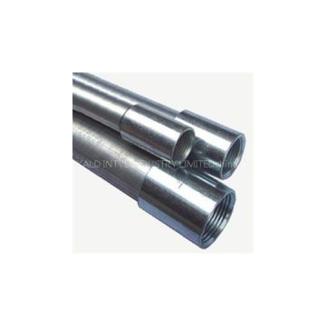 IMC PIPE PG