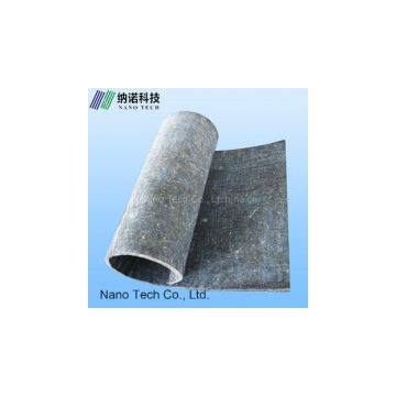 Good Price Good Quality Aerogel Insualtion Blanket