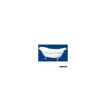 Sell Cast Iron Bathtub