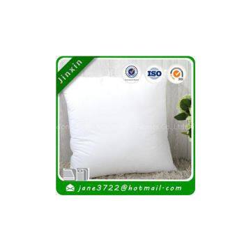 Vải Không Dệt Tiện Cho Gối và Nệm