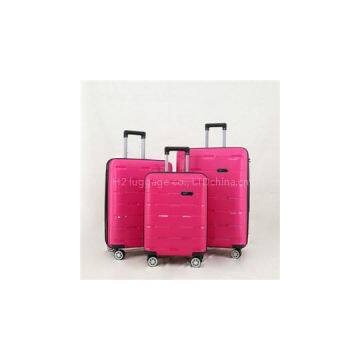 Trolley Valise