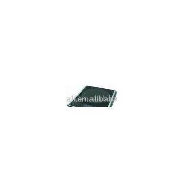 Sell Induction Cooker