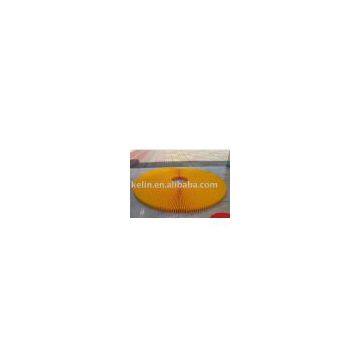 Air Filter Paper