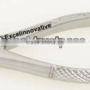 Dental Extracting Forceps 88L,tooth Dental Extracting Forceps 88L,pakistan Dental Extracting Forceps 88L,equipments insturments