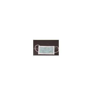 Sell Surgical Mask