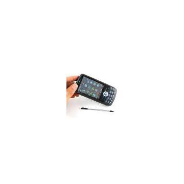 JC678S triband TV FM bluetooth dual SIM dual standby