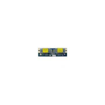 Inverter Module with Input Current of 20 to 30mA