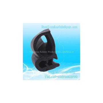 Rubber Glass Seal photo-2
