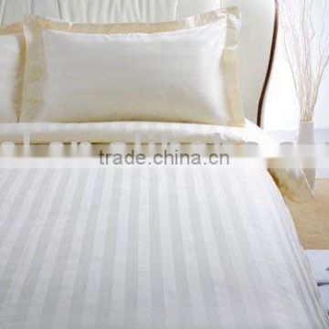 Hotel Cotton Duvet Cover