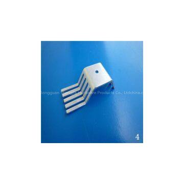 aluminum heat sink material Aluminum Heat Sink