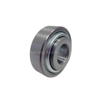 Ball Bearing 205TNK