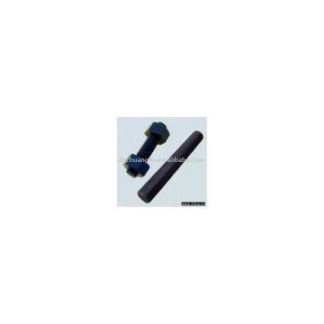 A193-B7 Bolt
