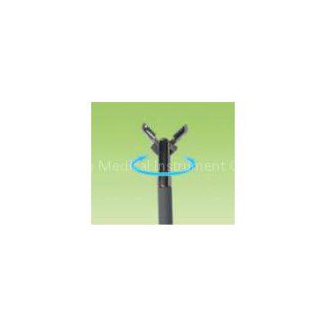 Disposable and Reusable Biopsy Forceps