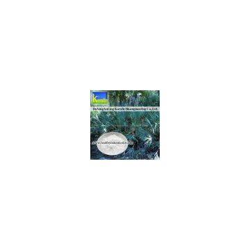 Saw Palmetto Extract(Fatty Acids25%,45% )