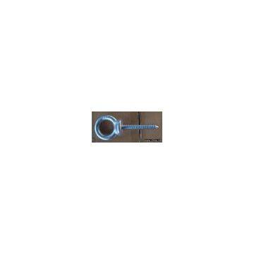 G-275 EYE BOLT