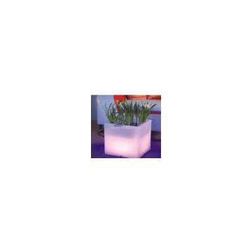 LED Flower pot(BNL-303151)
