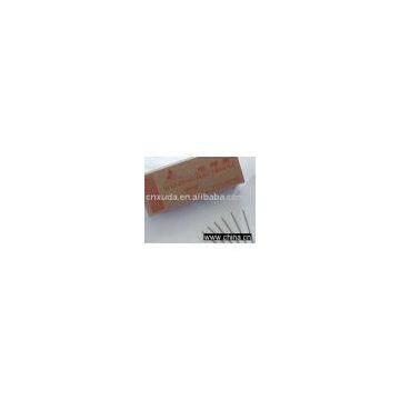 Welding Electrode/Carbon Steel Electrode