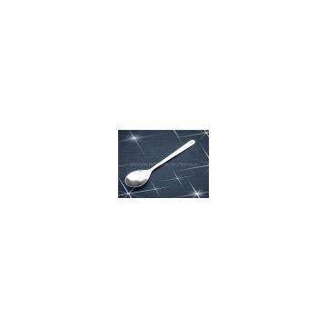 cutlery spoon GS-11-4