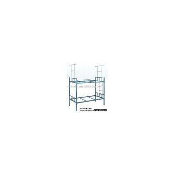 Metal Bed Frame
