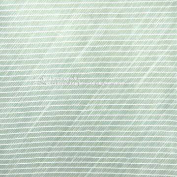 Multiaxial fabric/ fiberglass cloth/ stitched fiberglass fabric