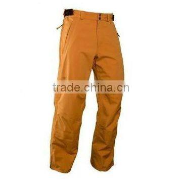 ski pants