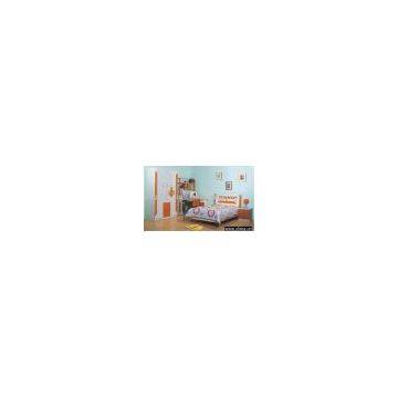 Children furniture(862)