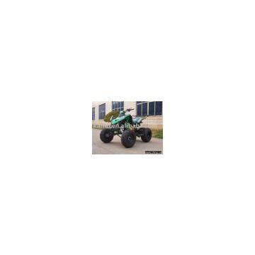 [SuperDeals]MDL GA019 150cc ATV