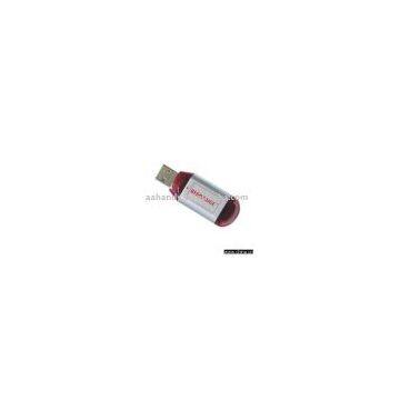USB Infrared Dongle  AA880s