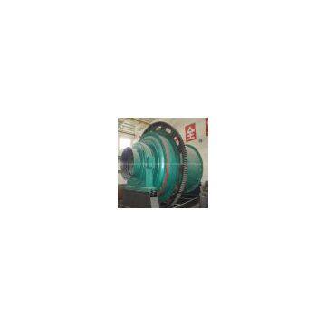 Energy Efficient Ball Mill Hot Sale in india