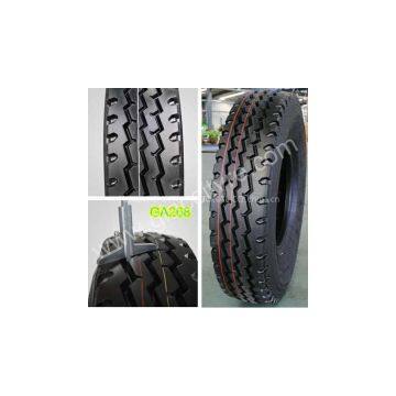 TBR TIRES GIACCI Brand photo-2