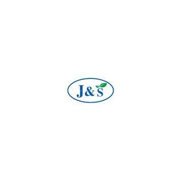 Ningbo J&S Botanics Inc