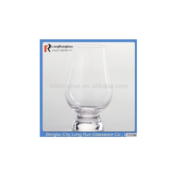 LongRun 2014 New Products Glencairn Whisky Glass Glass Special Shape Drinking Cups