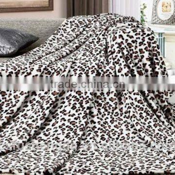 BSCI SEDEX Factory Crochet Knitting Baby Blanket Muslin Baby Blanket Crochet Baby Blanket photo-2