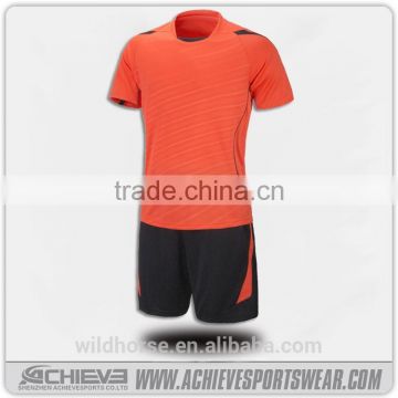 2017 wholesale authentic sports jerseys, cheap soccer uniforms from china