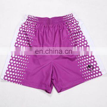 cheap custom football training pants