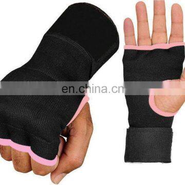 Boxing Inner Gel Pad Hand wraps