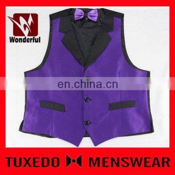 useful business waistcoat for women