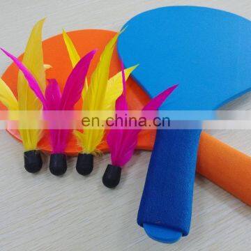 Sports for All Age Year Round for Fun Street Squash Racket photo-3