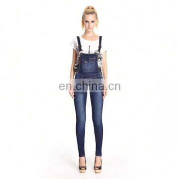 Good Prices Exceptional Quality Women Jeans Models