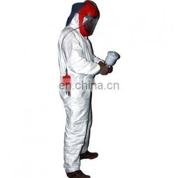 spray suits white cleaning spray for suits