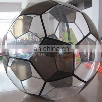 Hot selling walking on water ball