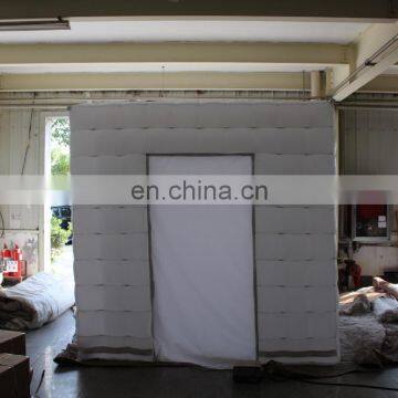 HOT !!!2015 Inflatable Photo Booth/ Inflatable Photo Studio T-99A photo-5