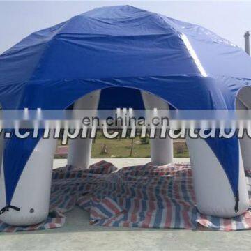 new Inflatable party tent for sales