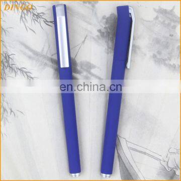 Hot Selling Cheap plastic pen for promotional pens