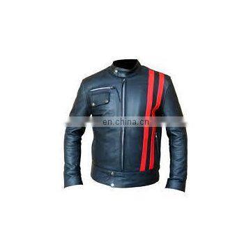 MOTOR bike jacket