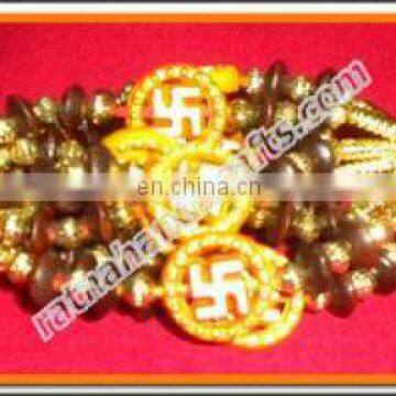 Fancy Rakhi Rakhi-025