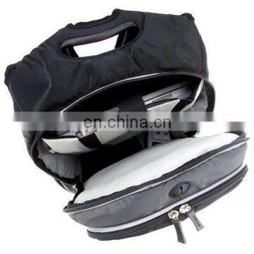 Professional Camera Mountain Backpack for Christmas Ornament photo-3