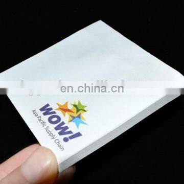 Design Custom Sticky Note photo-2