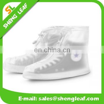 The Best deisgn of Shoe rain cover. plastic shoe cover